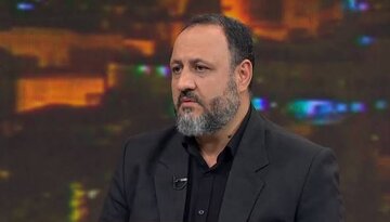 Analysis / Iran -US: The Potential Final Battle