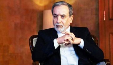 عراقجي يشدد على حق تخصيب اليورانيوم للبلاد وعدم التراجع عن الكرامة الوطنية