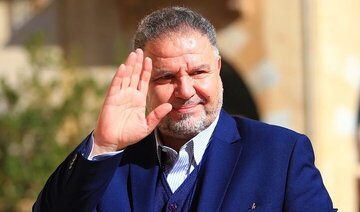 Hizbullah: Target Zionis adalah Memaksakan Normalisasi ke Lebanon