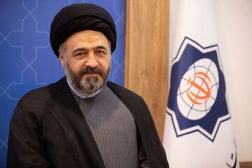 دبیر بخش بین‌الملل نمایشگاه بین‌المللی قرآن: دیپلماسی قرآن، محور وحدت کشورهای اسلامی است