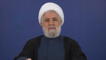 Líder de Hezbolá: Israel es herramienta de EEUU para dominar la región