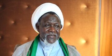 Sheikh Zakzaky Urges Scholarly Integrity and Unity in Ramadan Quran Sessions