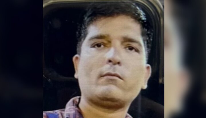 قتل یک شهروند مسلمان در دهلی هنگام دفاع از فرزندش