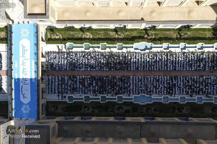 မရှ်ဟဒ်မြို့ တွင် အမေရိကန် နှင့် ဆိုက်ယွန်နစ် လှုပ်ရှားမှုဆိုင်ရာ အကြမ်းဖက်မှုကြောင့် ကျဆုံးသွားသည့် အာဇာနည် များ ၏ အခမ်းအနား ကျင်းပ ။ ။ Photos