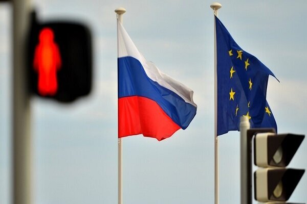 Avvertimento di un politico finlandese riguardo allo scoppio di una guerra su vasta scala in Europa