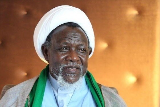 পবিত্র রমজান মাসে কুরআনের আসর সম্পর্কে শেখ যাকযাকির পরামর্শ