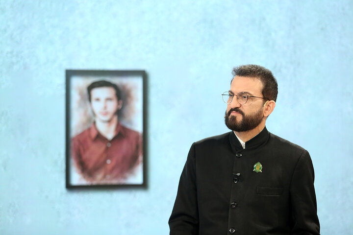 «یاد خدا» از حرم بانوی کرامت همراه لحظات معنوی افطار می‌شود