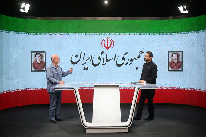 «یاد خدا» از حرم بانوی کرامت همراه لحظات معنوی افطار می‌شود