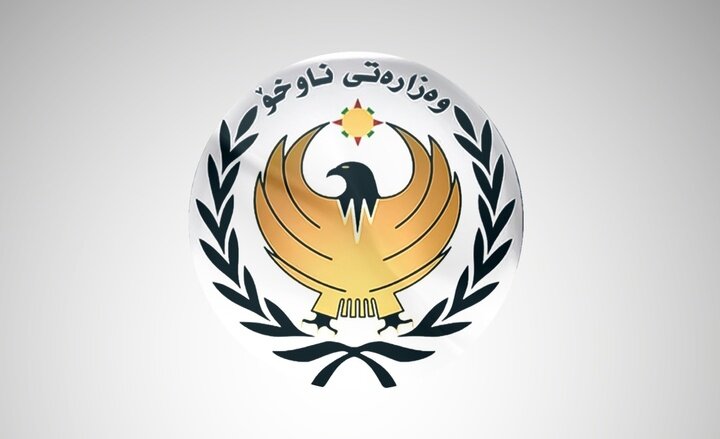 Hewlêr: Em destûr nadin ku ji axa Herêma Kurdistanê li dijî tu welatekî cîran were bikar anîn