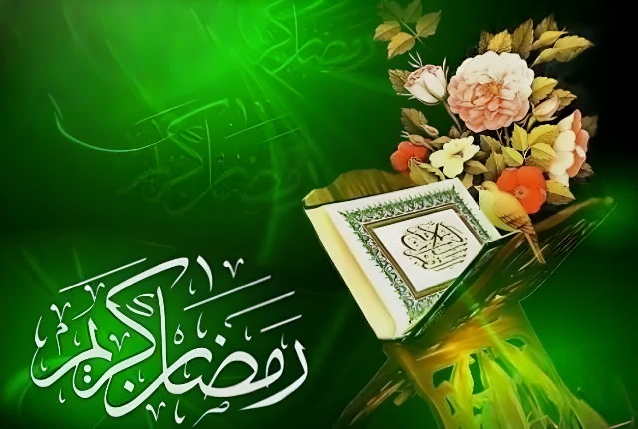 بهار دل‌ها آمده، دلت را تازه کن