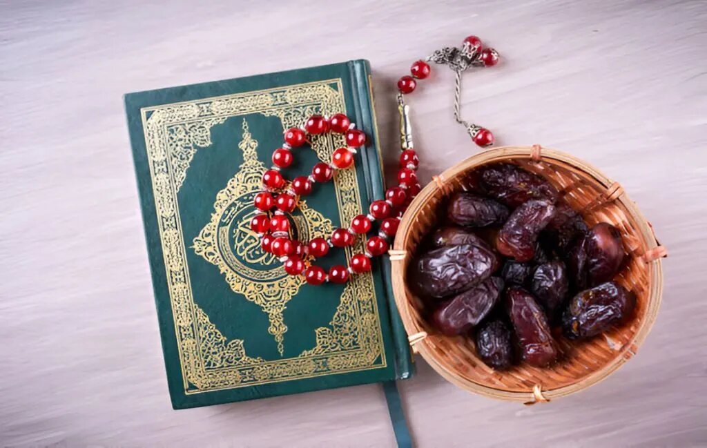 با یک نسخه ساده، اراده‌ات را قوی و اضطرابت را کم کن