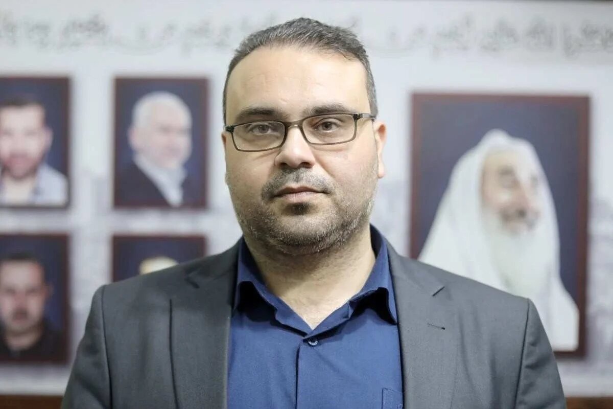 Hamas Says Gaza Civilian Killing Show War ‘Has Not Ended’