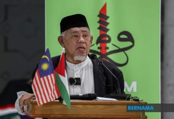 MAPIM urges global support for diplomacy to prevent war with Iran