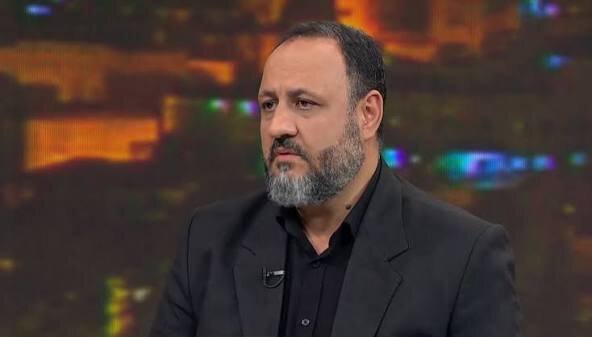 Analysis / Iran -US: The Potential Final Battle