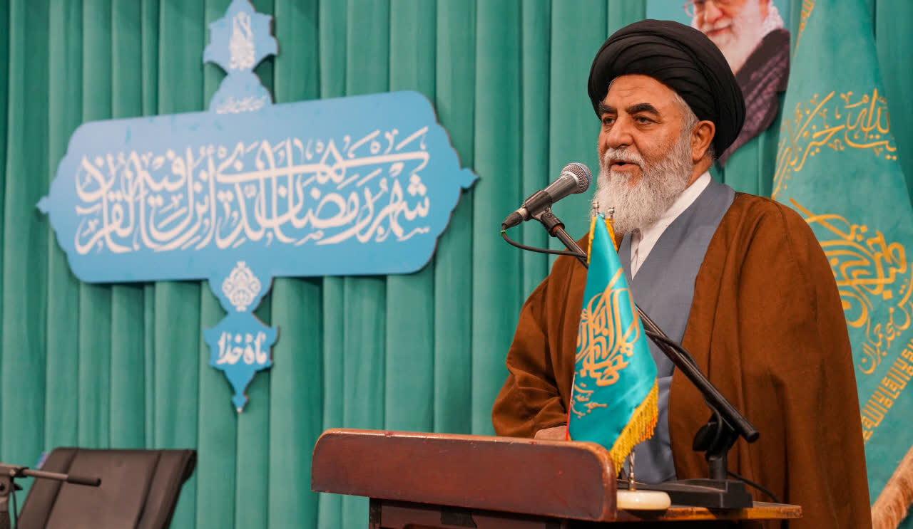 اثر تربیتی روضه‌های خانگی تا اعلام شکل‌گیری خانواده ۲۳هزار نفری امام‌زمانی‌ها