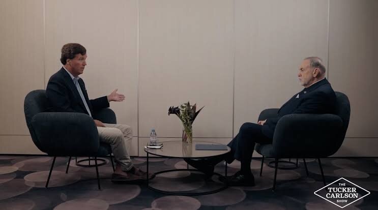 Әрәб Лигасынын Баш катиби Сионист Режимин Бөјүк Амбисијаларына Ҹаваб Верир