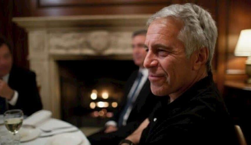 Kivuli cha Nyaraka za Jeffrey Epstein juu ya Vyuo Vikuu vya Marekani