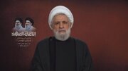 Sheikh Naim Qassem Says Path of Hezbollah’s Resistance is Clear: Defending Land Our Rightful Duty