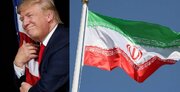 ٹرمپ کو حیران کرنے کے لئے ایرانی اچنبھے، کم نہیں ہیں