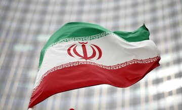 الحكومة الايرانية: الدبلوماسية والردع كلاهما استراتيجيتان تهدفان إلى صون الكرامة الوطنية وتأمين المصالح