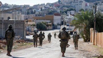 Condenan medidas israelíes hacia “anexión de facto” de Cisjordania