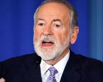 ग्रेटर इस्राईल को अमेरिका का समर्थन, 7 मुस्लिम देशों को तोड़ने की साजिश 