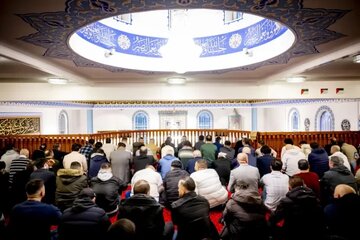  تبعیض در هلند، هویت و تعلق خاطر جوانان مسلمان را تضعیف می‌کند