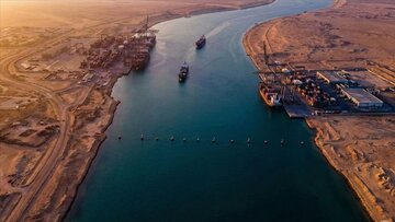 تشدید تنش بغداد و کویت بر سر خور عبدالله؛ اعتراض رسمی کویت در سازمان ملل