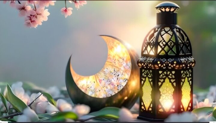 چرا باید گرسنه بمانیم؟ نگاهی به فلسفه روزه