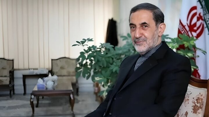 Epstein scandal marked end of Western civilization - Velayati