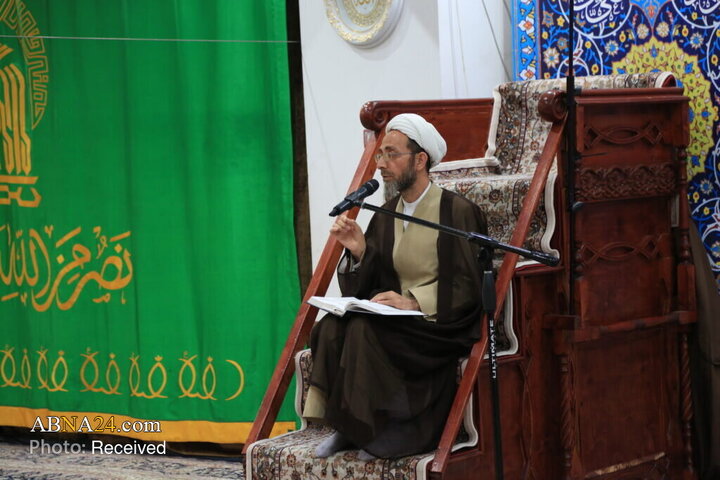 مرکز اسلامی مسکو