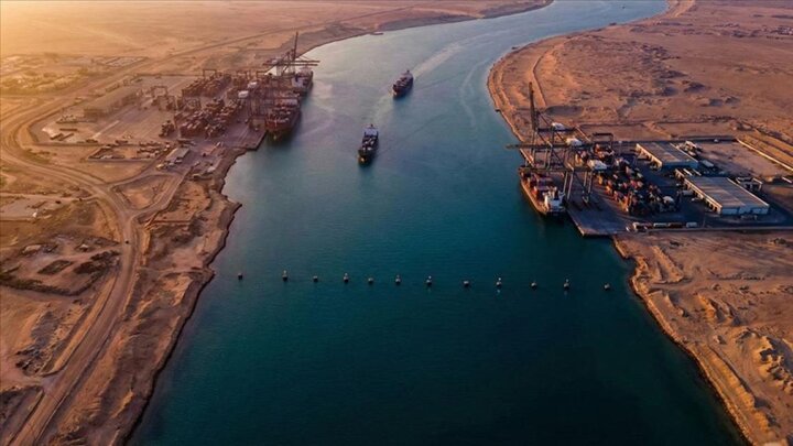 تشدید تنش بغداد و کویت بر سر خور عبدالله؛ اعتراض رسمی کویت در سازمان ملل