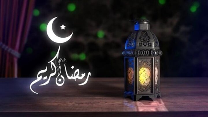 رمضان دیجیتال؛ رقابت پلتفرم‌های جهانی برای بازطراحی تجربه معنوی روزه‌داران