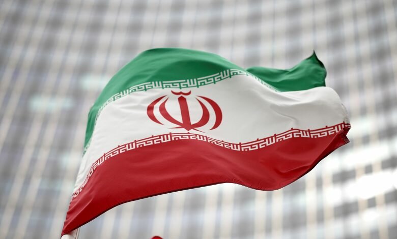 الحكومة الايرانية: الدبلوماسية والردع كلاهما استراتيجيتان تهدفان إلى صون الكرامة الوطنية وتأمين المصالح