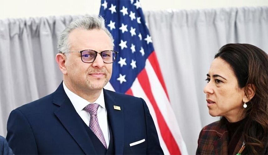 अमेरिका के प्रस्तावों पर सूडान की कड़ी प्रतिक्रिया, शांति बाहर से थोपी नहीं जा सकती