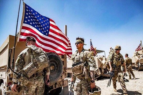 الجيش الأمريكي: مخزونات الذخيرة لمواجهة إيران غير كافية