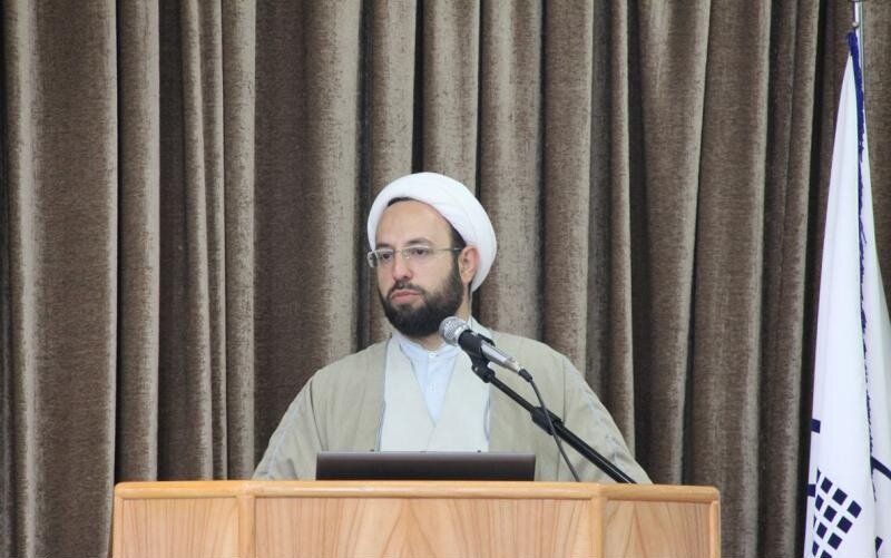 نمایشگاه قرآن، میزبان نشست‌های بررسی ظرفیت‌ها و چالش‌های هوش مصنوعی در مطالعات قرآنی