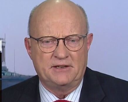 Lawrence Wilkerson u intervjuu za ABNA: Trump je uhvaćen između straha od Irana i "Adelson-Netanyahu"