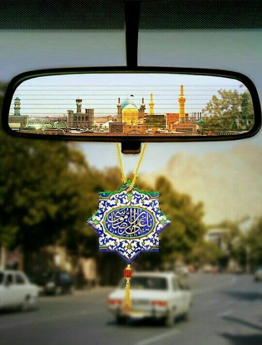 অমিয় বাণী/হাদিস