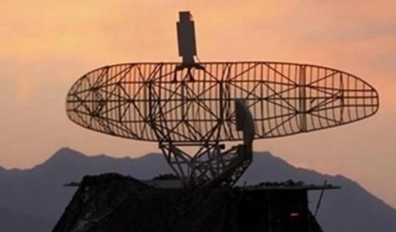 12 Gün Savaşı’nın Ardından: İran’ın Hava Savunmasında Yeni Dönem Mi Başlıyor?