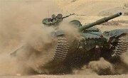 الحرس الثوري يبدأ مناورات عسكرية مركبة في جنوب إيران