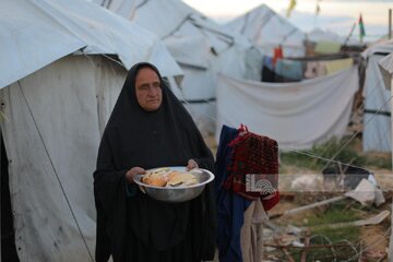 مقایسه کمک‌های شائبه‌دار آمریکا به کوبا و غزه/ کمک در ازای تحریم و فشار حداکثری