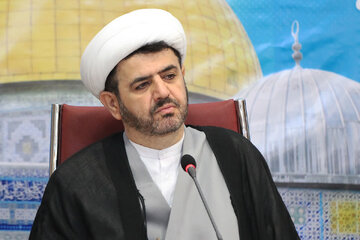 راهپیمایی روز قدس در ۵۹ نقطه گیلان برگزار می‌شود