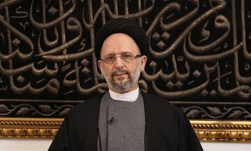 محدود کردن مسئله به بحث «انحصار سلاح» نادیده گرفتن اهداف گسترده‌تر رژیم صهیونیستی است