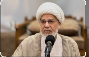 Vita Laini vya Marekani nchini Bahrain; Kuanzia Programu za Mafunzo hadi Kudhoofisha Mamlaka ya Kidini miongoni mwa Vijana