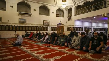 مسلمانان آرژانتین در رمضان؛ فضایی متفاوت و حضوری دینی ریشه‌دار