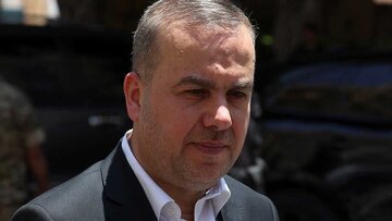 Kiongozi jasiri na taifa imara la Iran vitashinda njama za Marekani