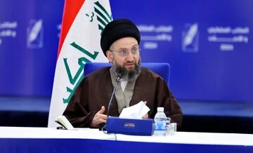 Peringatan Al-Hakim kepada Amerika Serikat tentang Petualangan di Kawasan