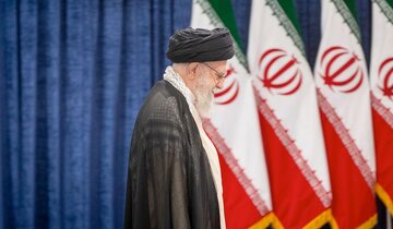 Profesa wa Chuo Kikuu cha George Washington: Iran haiwezi kushindwa kutoka angani / Mabomu hayawezi kuangamiza maarifa na teknolojia