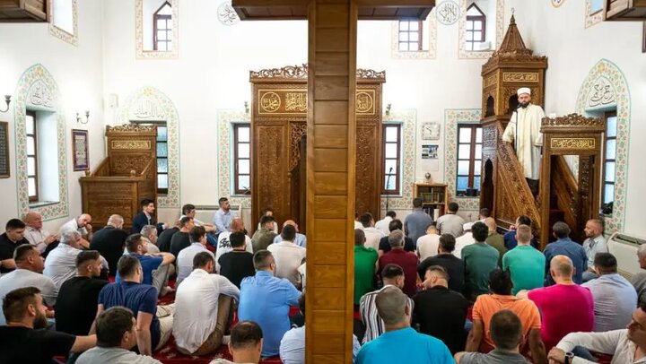 رمضان در مونته‌نگرو؛ آیین‌های معنوی بازتاب‌دهنده فرهنگ بومی